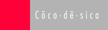 Coco de sica