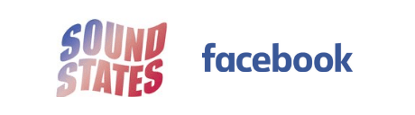 SOUND STATES facebook
