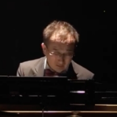 クリヤ・マコト